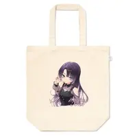 VTuber - Bag