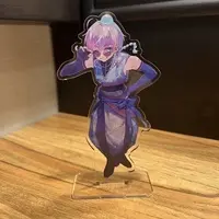 VTuber - Acrylic stand
