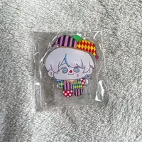 VTuber - Acrylic stand