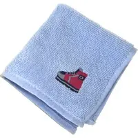 VTuber - Sneaker - Towels