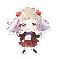 VTuber - Acrylic Key Chain - Key Chain