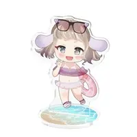 VTuber - Acrylic stand