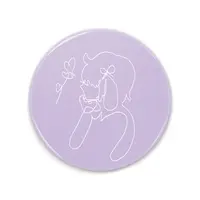 VTuber - Mirror