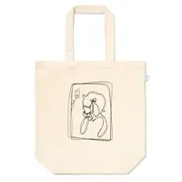 VTuber - T-shirts - Bag