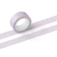 VTuber - Masking Tape