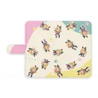 VTuber - Smartphone Cover