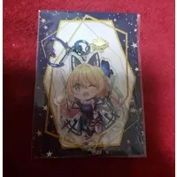 VTuber - Acrylic stand
