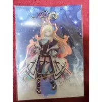 VTuber - Acrylic stand