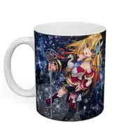 VTuber - Tumbler, Glass