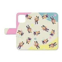 VTuber - Smartphone Cover