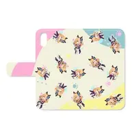 VTuber - Smartphone Cover