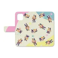 VTuber - Smartphone Cover