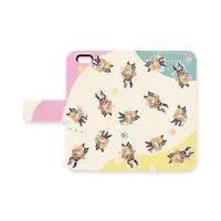 VTuber - Smartphone Cover