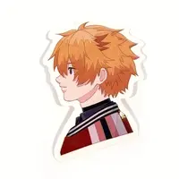 VTuber - Stickers