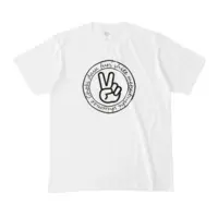 VTuber - Clothes - T-shirts Size-M