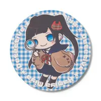 VTuber - Coaster
