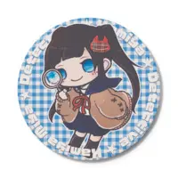 VTuber - Coaster