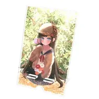 VTuber - Smartphone Stand