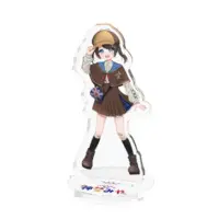 VTuber - Acrylic stand Size-50x50mm