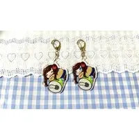 VTuber - Acrylic Key Chain - Key Chain
