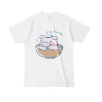 VTuber - Clothes - T-shirts Size-L