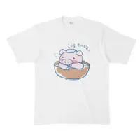 VTuber - Clothes - T-shirts Size-XL