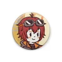 VTuber - Badge