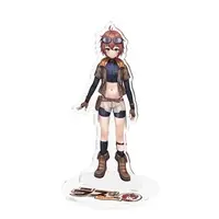 VTuber - Acrylic stand