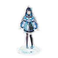 VTuber - Acrylic stand