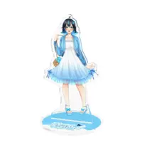 VTuber - Acrylic stand