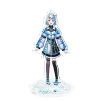 VTuber - Acrylic stand