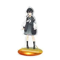 VTuber - Acrylic stand