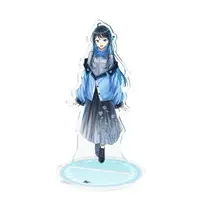 VTuber - Acrylic stand