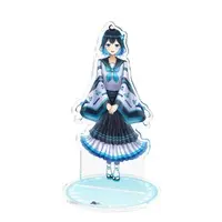 VTuber - Acrylic stand