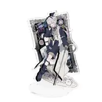 VTuber - Acrylic stand