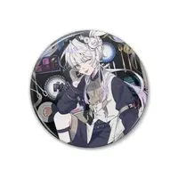 VTuber - Badge