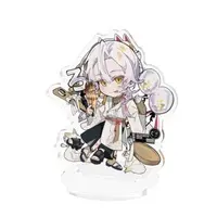 VTuber - Acrylic stand