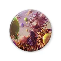 VTuber - Badge