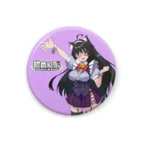 VTuber - Badge Size-32mm