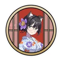 VTuber - Stickers