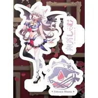 VTuber - Acrylic stand