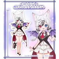 VTuber - Acrylic stand