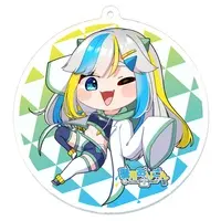 VTuber - Acrylic Key Chain - Key Chain