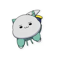 VTuber - Stickers