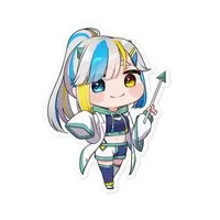 VTuber - Stickers