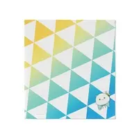 VTuber - Towels
