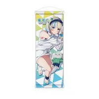 VTuber - Tapestry