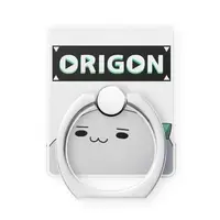 VTuber - Smartphone Ring Holder