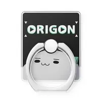 VTuber - Smartphone Ring Holder