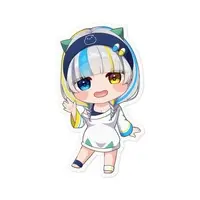 VTuber - Stickers